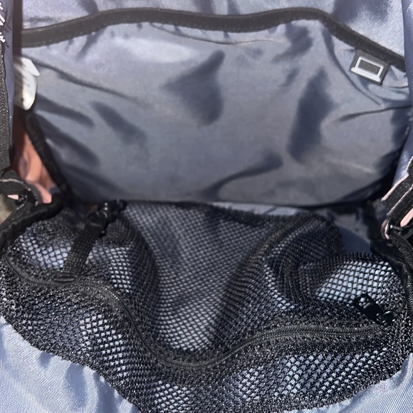 Adidas Backpack - Picture 7 of 8